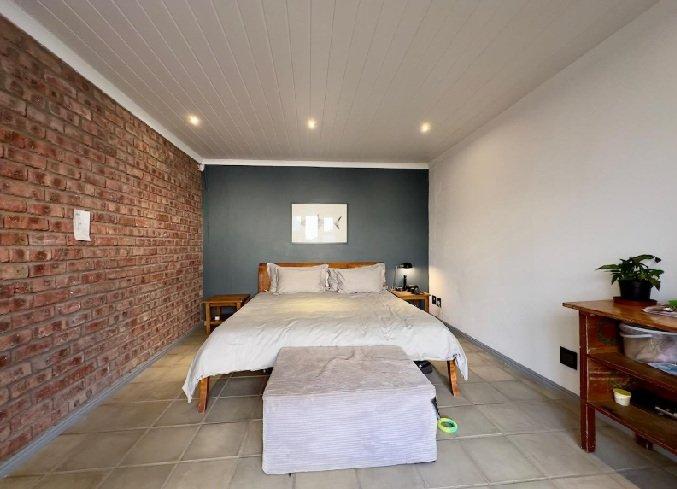 0 Bedroom Property for Sale in Gansbaai Central Western Cape